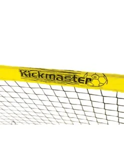 Kickmaster Fibreglass Flexi Goal - 6ft -Sport Sphere VFRZI SQ7 0000000099 N A SLd4