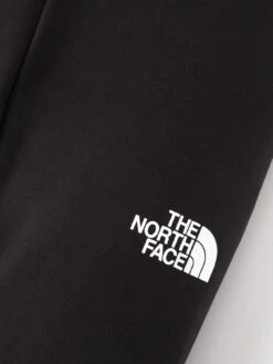 THE NORTH FACE Older Girl Graphic Leggings - Black -Sport Sphere VFTVH SQ5 0000000004 BLACK SLd1