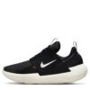 Nike E-Series Trainers - Black
