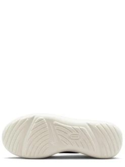 Nike E-Series Trainers - Black -Sport Sphere VFXHI SQ5 0000000004 BLACK SLu