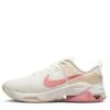 Nike Air Zoom Bella 6 - Cream