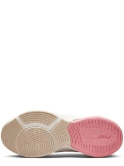 Nike Air Zoom Bella 6 - Cream -Sport Sphere VFXI3 SQ5 0000000067 CREAM SLu