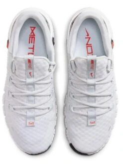 Nike Free Metcon 5 - Grey -Sport Sphere VFXJB SQ4 0000000005 GREY SLt