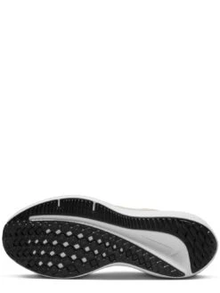 Nike Air Winflo 10 Trainers - Beige -Sport Sphere VFXJJ SQ5 0000000108 BEIGE SLu