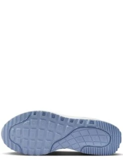 Nike Air Max SYSTM Trainers - White/Blue -Sport Sphere VFXJT SQ5 0000000155 WHITE BLUE SLu