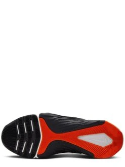 Nike Metcon 8 Trainers - White/Grey -Sport Sphere VFXLN SQ5 0000000361 WHITE GREY SLu