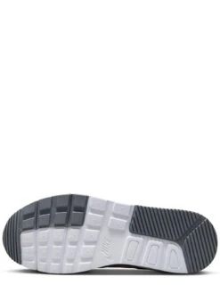 Nike Air Max SC Trainers - Cream -Sport Sphere VFXM8 SQ5 0000000067 CREAM SLu