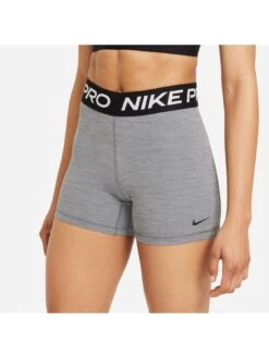 Nike Pro Training 365 5 Inch Short - Grey -Sport Sphere VFZ94 SQ4 0000000005 GREY MDd