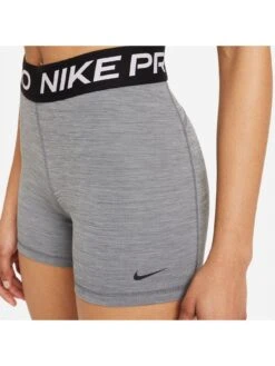 Nike Pro Training 365 5 Inch Short - Grey -Sport Sphere VFZ94 SQ5 0000000005 GREY MDd1
