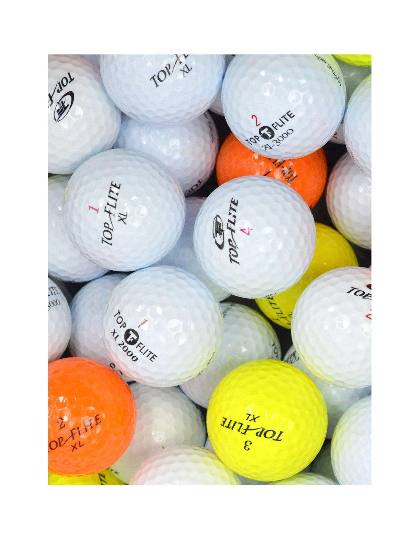 12 Topflite Grade A 1 12 Topflite Grade A