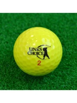 12 (New Balls) Vivid Optic - Yellow -Sport Sphere VGD4L SQ3 0000000088 NO COLOR SLd
