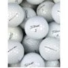 Titleist 12 Titleist Prov1 Grade A