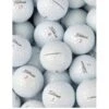 Titleist 12 Titleist Prov1X Grade A Golf Balls