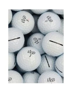 12 Vice Pro Mix Grade A