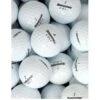 12 Bridgestone B330 Mix Grade A Golf Balls