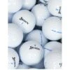 Srixon 12 Srixon Ad333 Grade A