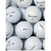 TAYLORMADE 12 Taylormade TP5/5X Grade A Golf Balls