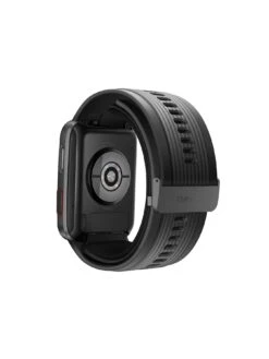 Huawei Watch D Black -Sport Sphere VGGIU SQ6 0000000004 BLACK SLd2