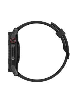 Huawei Watch GT3 SE Black -Sport Sphere VGGIV SQ4 0000000004 BLACK SLd
