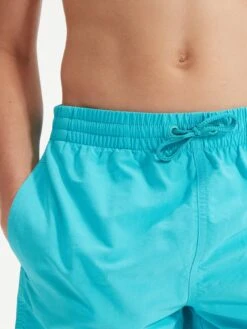 Speedo Boys Essential 13" Watershort - Green -Sport Sphere VGGKU SQ5 0000000047 GREEN SLd