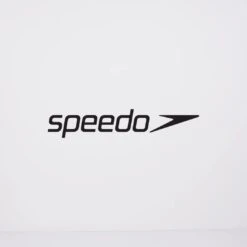 Speedo Boys Essential 13" Watershort - Green -Sport Sphere VGGKU SQ6 0000000047 GREEN DVvP