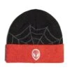 Adidas Spiderman Beanie