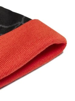 Adidas Spiderman Beanie -Sport Sphere VGI8X SQ4 0000000004 BLACK SLd1