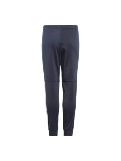 Adidas Sportswear Younger Tiberio Tracksuit - Navy -Sport Sphere VGIB9 SQ4 0000000048 NAVY SLd