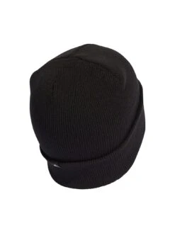 Adidas Varsity Beanie -Sport Sphere VGICG SQ3 0000000004 BLACK SLd