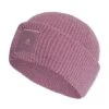Adidas Wide Cuff Beanie