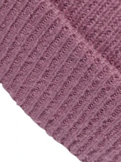 Adidas Wide Cuff Beanie -Sport Sphere VGICH SQ5 0000000039 PURPLE SLd2