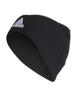 Adidas Logo Beanie