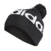 Adidas Pom Pom Beanie