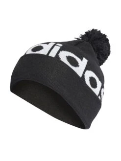 Adidas Pom Pom Beanie