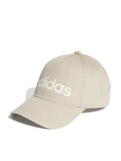 Adidas Daily Cap