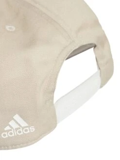 Adidas Daily Cap -Sport Sphere VGIEB SQ5 0000000108 BEIGE SLd2