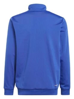 Adidas Sportswear Junior 3 Stripe Tiberio Tracksuit - Blue -Sport Sphere VGIEN SQ3 0000000020 BLUE SLb