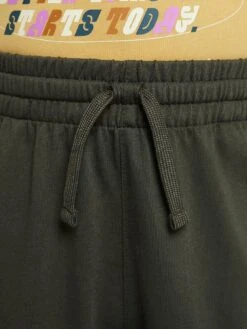 Nike Older Boys Sportswear Jersey Short -Sport Sphere VGIIC SQ5 0000000630 DARK GREEN SLd1