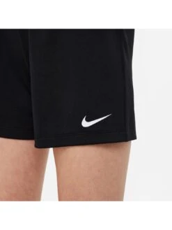 Nike Older Girls Dri-fit Trophy Shorts - Black -Sport Sphere VGIKT SQ5 0000000004 BLACK SLd1