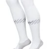 Nike Tottenham 23/24 Home Socks - White
