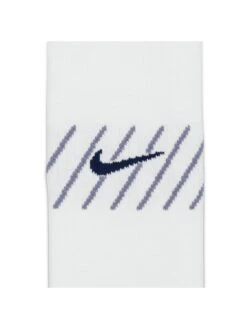 Nike Tottenham 23/24 Home Socks - White -Sport Sphere VGL1Q SQ5 0000000013 WHITE SLd1