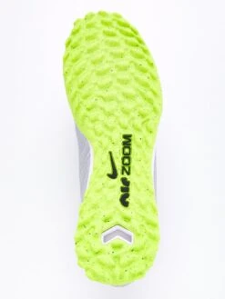 Nike Zoom Mercurial Vapor 15 Academy XXV TF Boots - Black -Sport Sphere VGL5V SQ5 0000000004 BLACK SLu