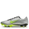 Nike Zoom Mercurial Vapor 15 Academy Xxv Mg - Multi