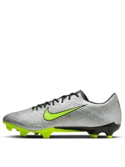Nike Zoom Mercurial Vapor 15 Academy Xxv Mg - Multi