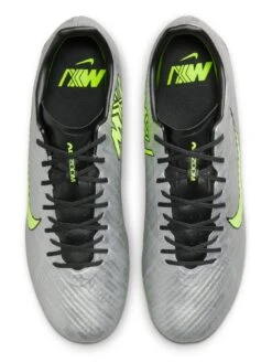 Nike Zoom Mercurial Vapor 15 Academy Xxv Mg - Multi -Sport Sphere VGL5W SQ4 0000000004 BLACK SLt