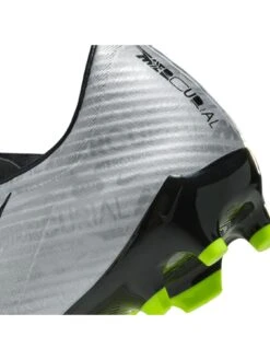 Nike Zoom Mercurial Vapor 15 Academy Xxv Mg - Multi -Sport Sphere VGL5W SQ6 0000000004 BLACK SLd