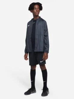 Nike Youth Strike Dry Fit Short - Black -Sport Sphere VGL6C SQ2 0000000004 BLACK MDf