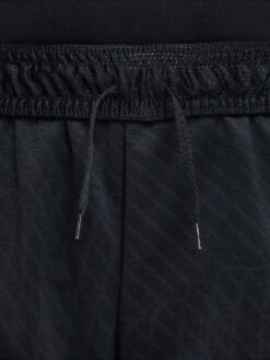 Nike Youth Strike Dry Fit Short - Black -Sport Sphere VGL6C SQ4 0000000004 BLACK SLd