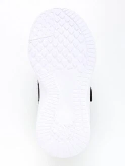 Puma Children's Transport Trainers - Black/White -Sport Sphere VGM3D SQ5 0000000019 BLACK WHITE SLu