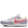 Nike Older Kids MD Valiant